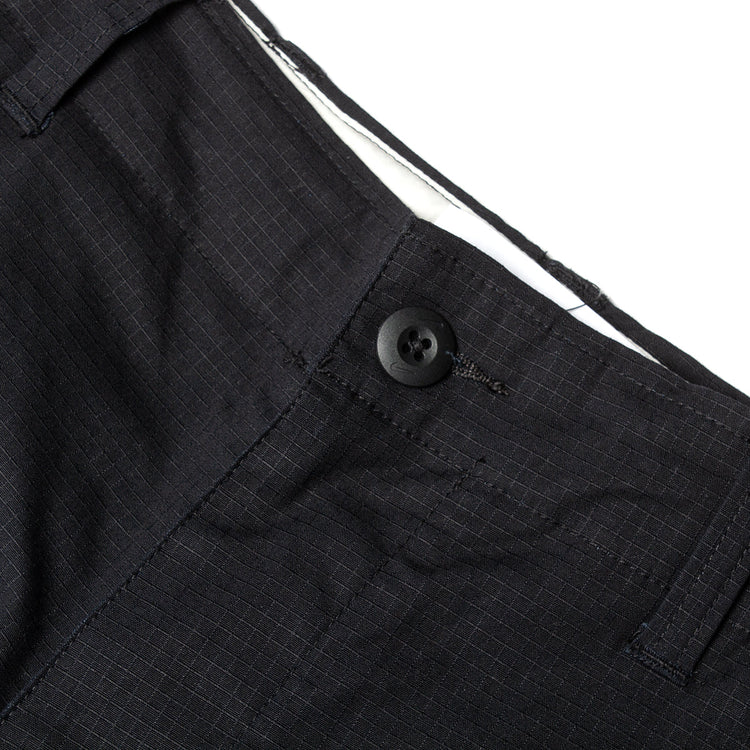Nike SB | Kearny Cargo Pant Style # FQ0495-010 Color : Black 
