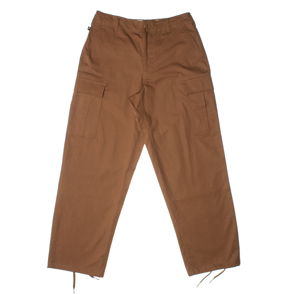 Nike SB | Kearny Cargo Pant Style # FQ0495-259 Color : Cacao Wow 