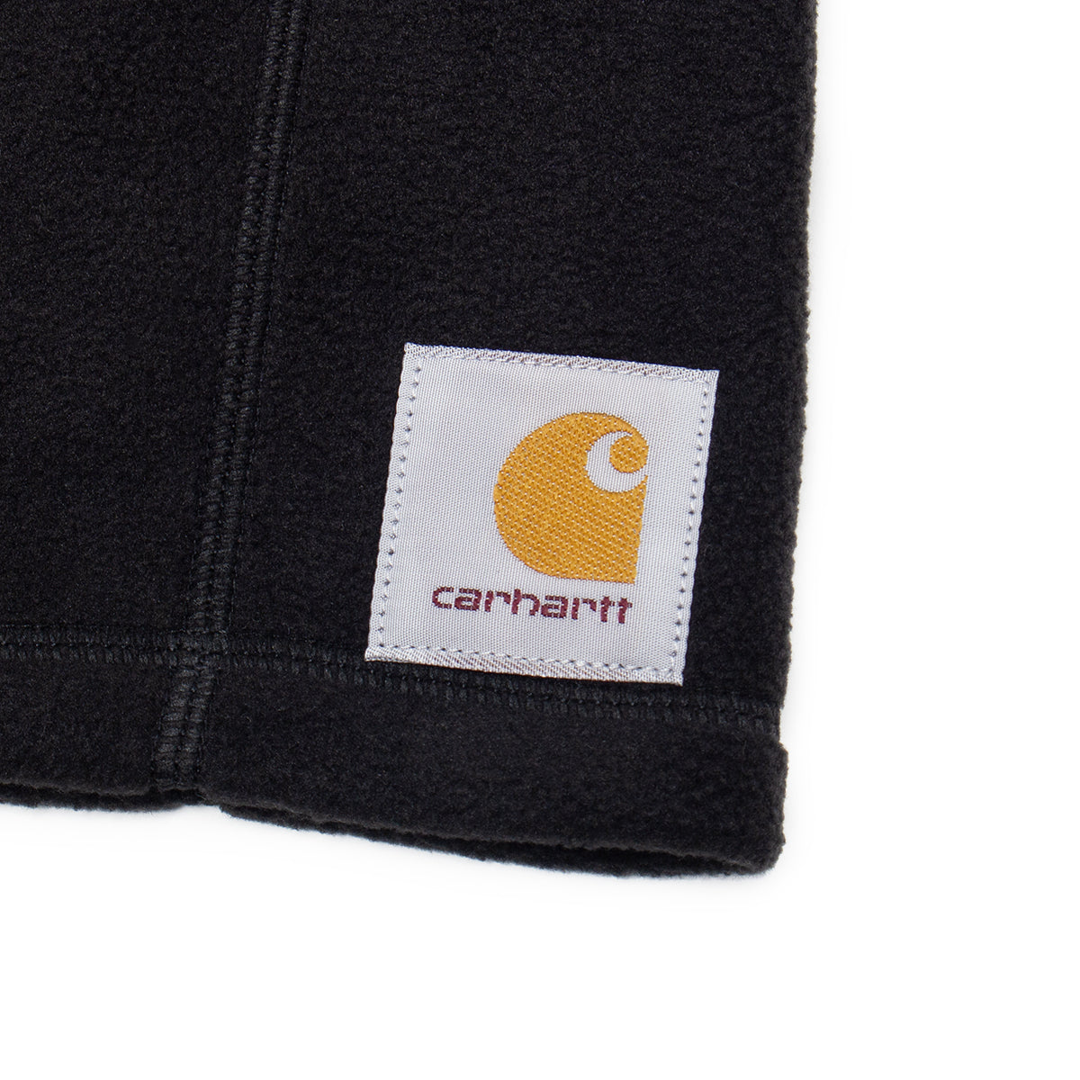 Carhartt WIP - Expedition Mask
Style # I035467-00E
Color : Black