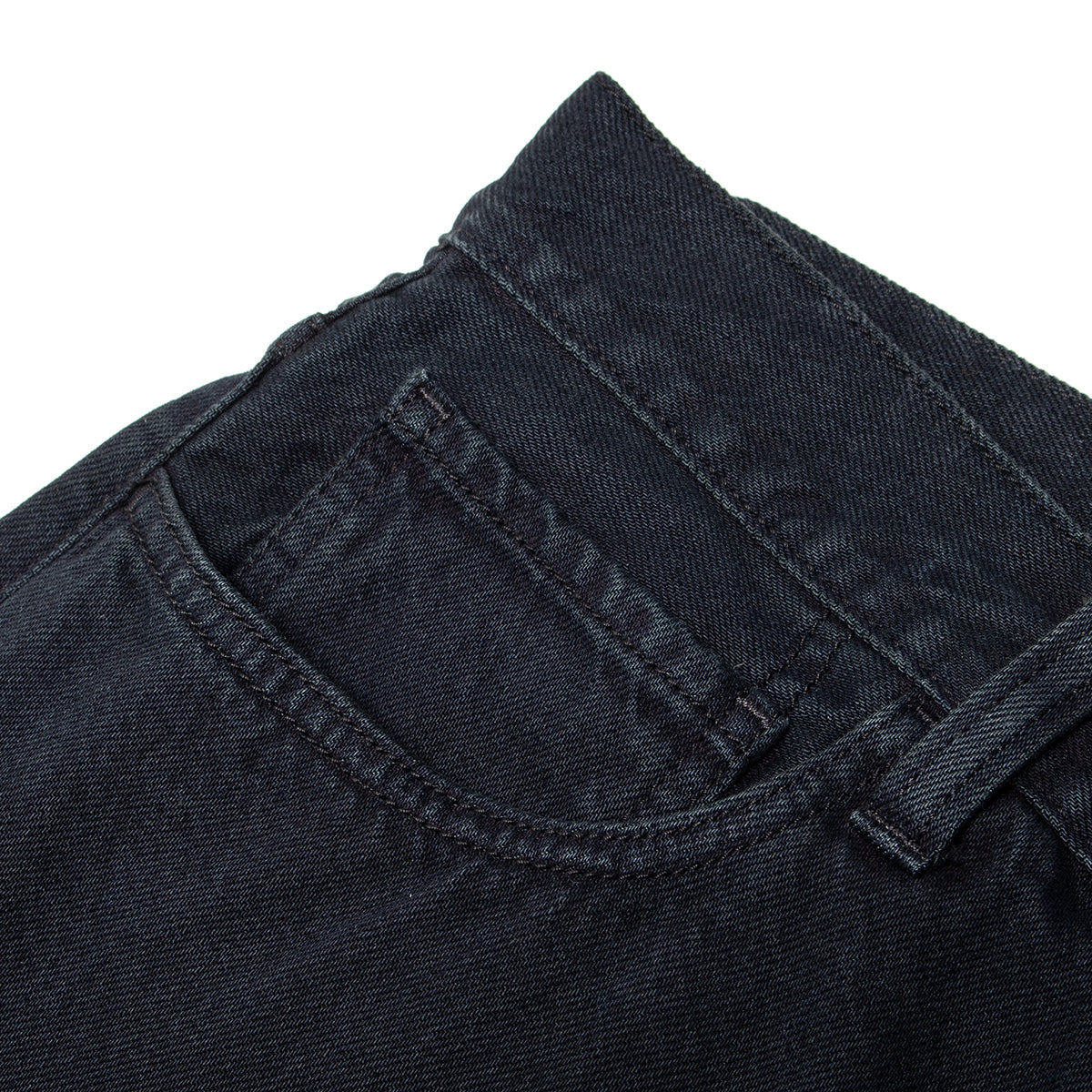 Carhartt WIP - Landon Pant
Style # I030468-01LF
Color : Blue (Midnight Wash)