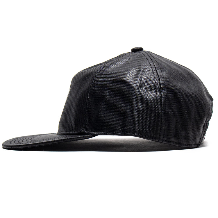 Carhartt WIP - Dean Cap
Style # I035412-89
Color : Black