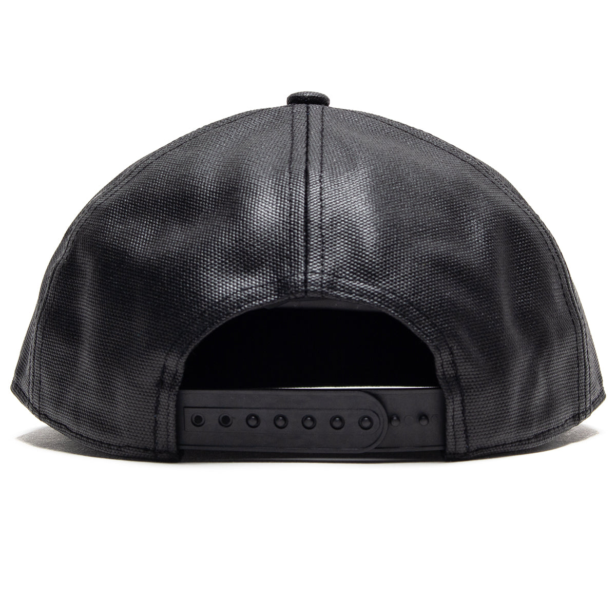 Carhartt WIP - Dean Cap
Style # I035412-89
Color : Black