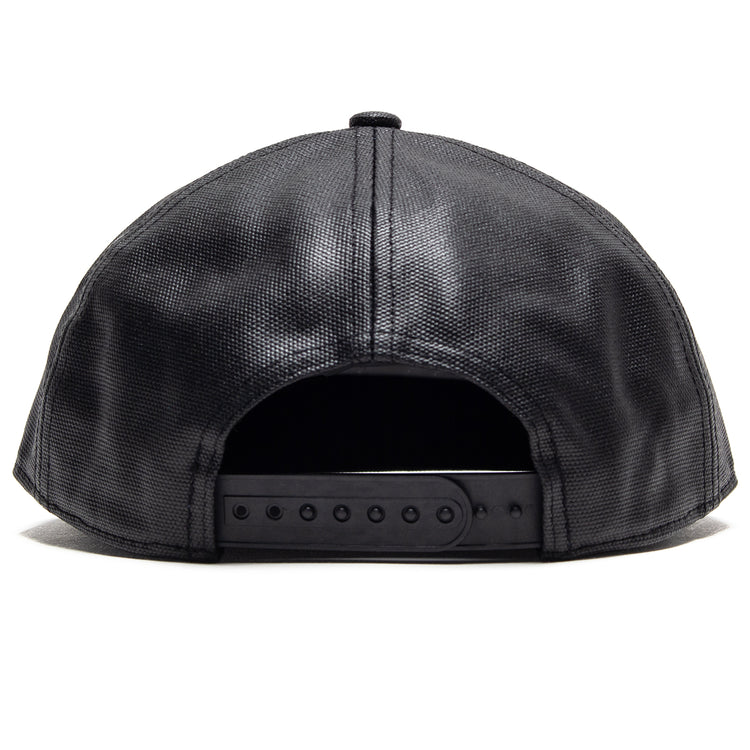 Carhartt WIP - Dean Cap
Style # I035412-89
Color : Black