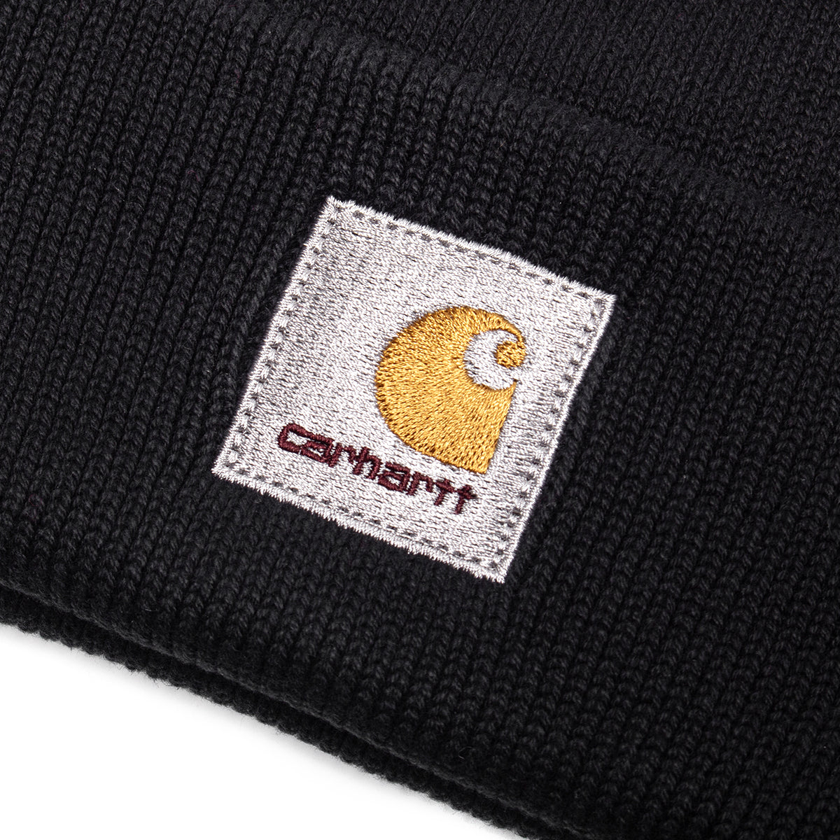 Ohio Beanie – Premier