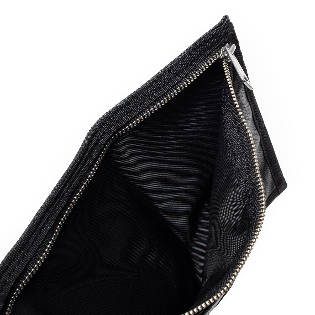 Carhartt WIP - Dean Wallet
Style # I035355-89
Color : Black