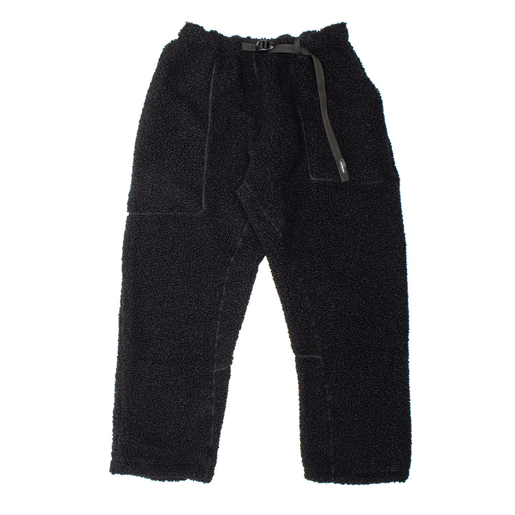 Earth Studies - ESCEP Pant
Style # MP-106
Color : Anthracite
