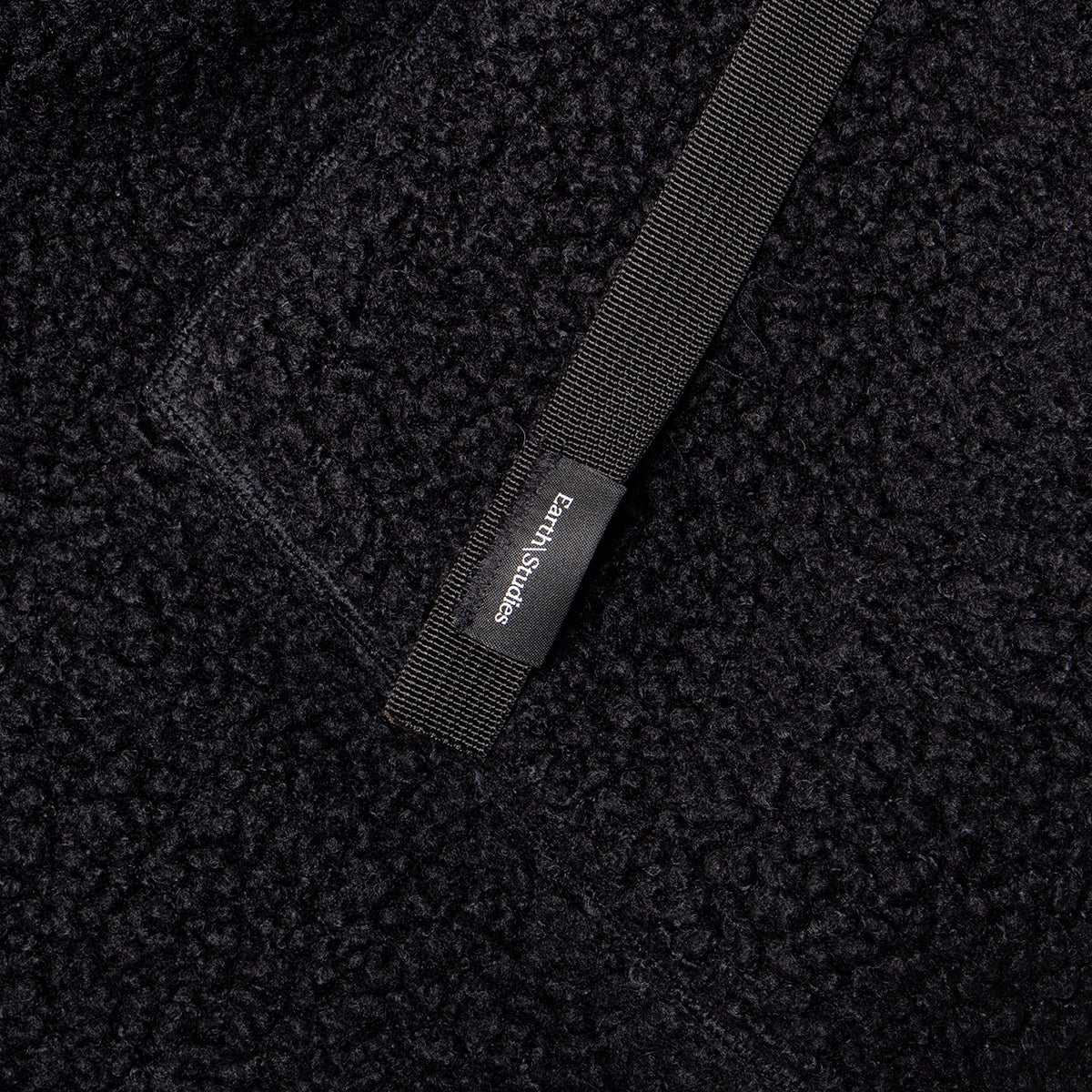 Earth Studies - ESCEP Pant
Style # MP-106
Color : Anthracite