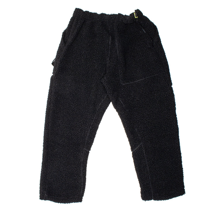 Earth Studies - ESCEP Pant
Style # MP-106
Color : Anthracite