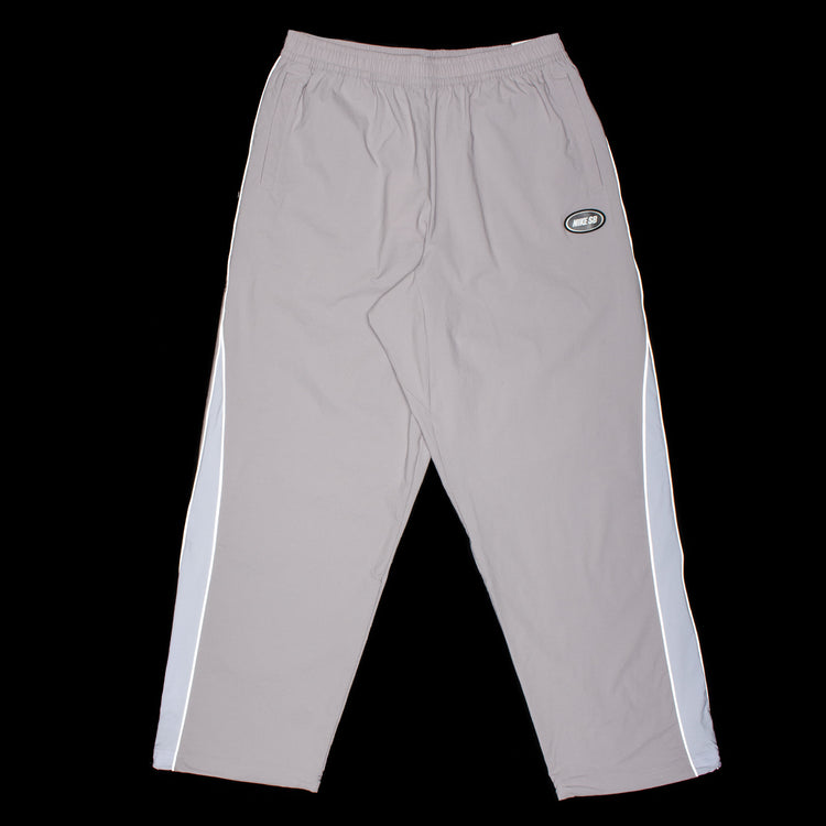 Switch Drill Woven Pant