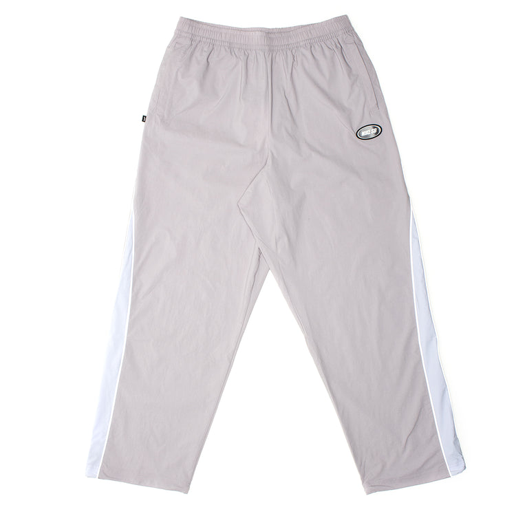 Switch Drill Woven Pant
