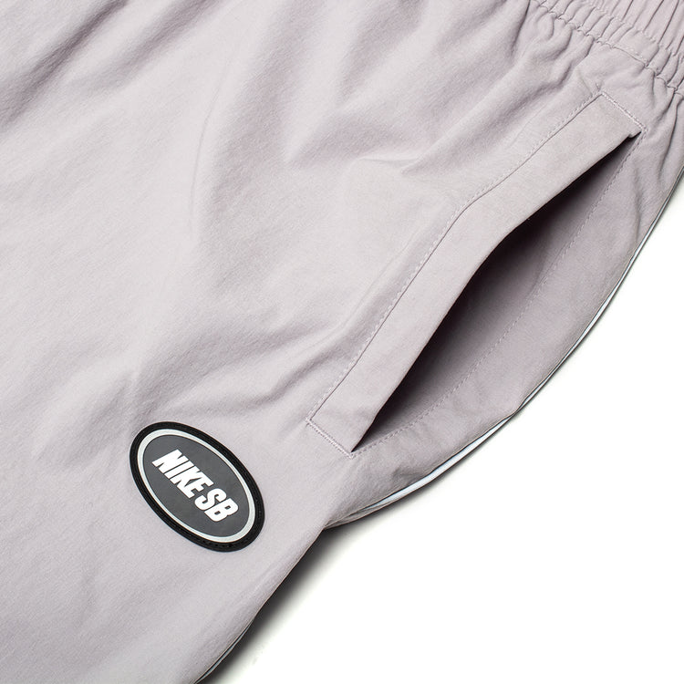 Switch Drill Woven Pant