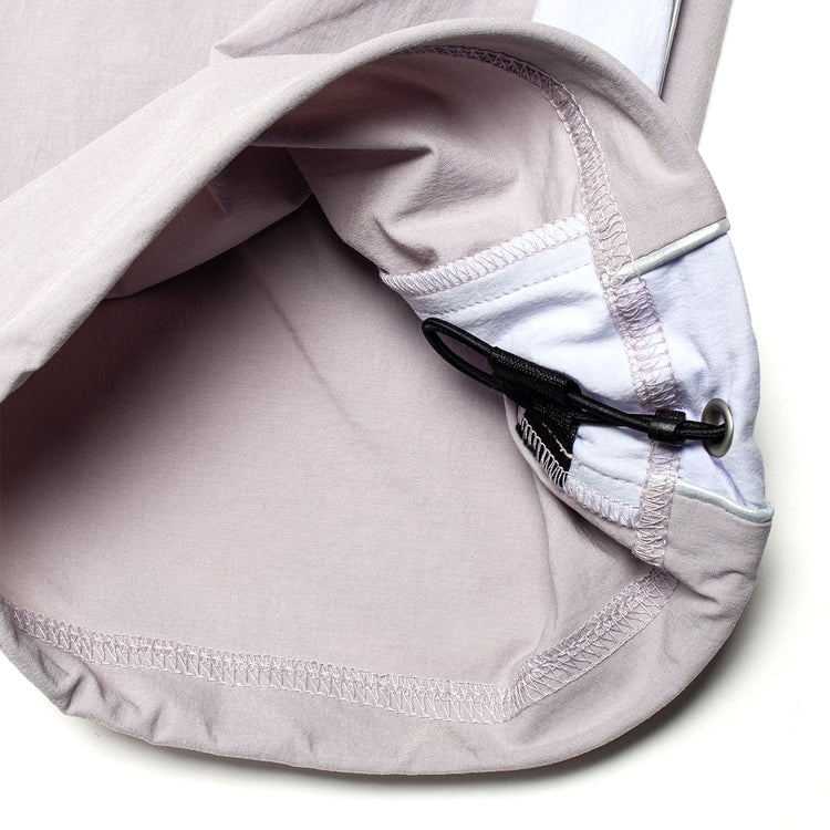 Switch Drill Woven Pant