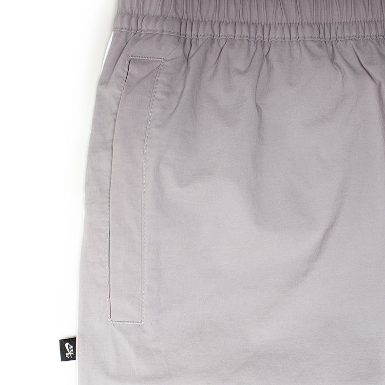 Switch Drill Woven Pant