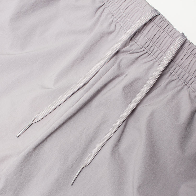 Switch Drill Woven Pant