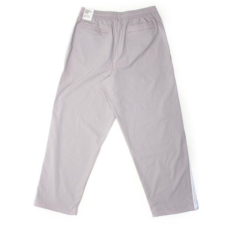 Switch Drill Woven Pant