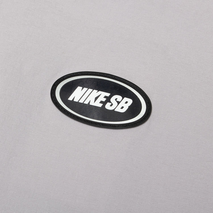 Nike SB - Switch Woven Top
Style # IQ6263-022
Color : Silver Lilac / Palest Purple