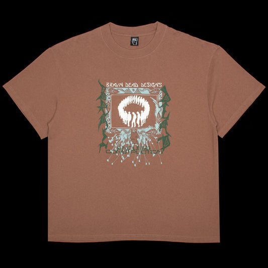 Endless Construction T-Shirt