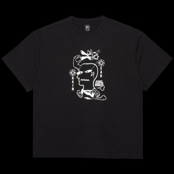 Earth Works T-Shirt – Premier