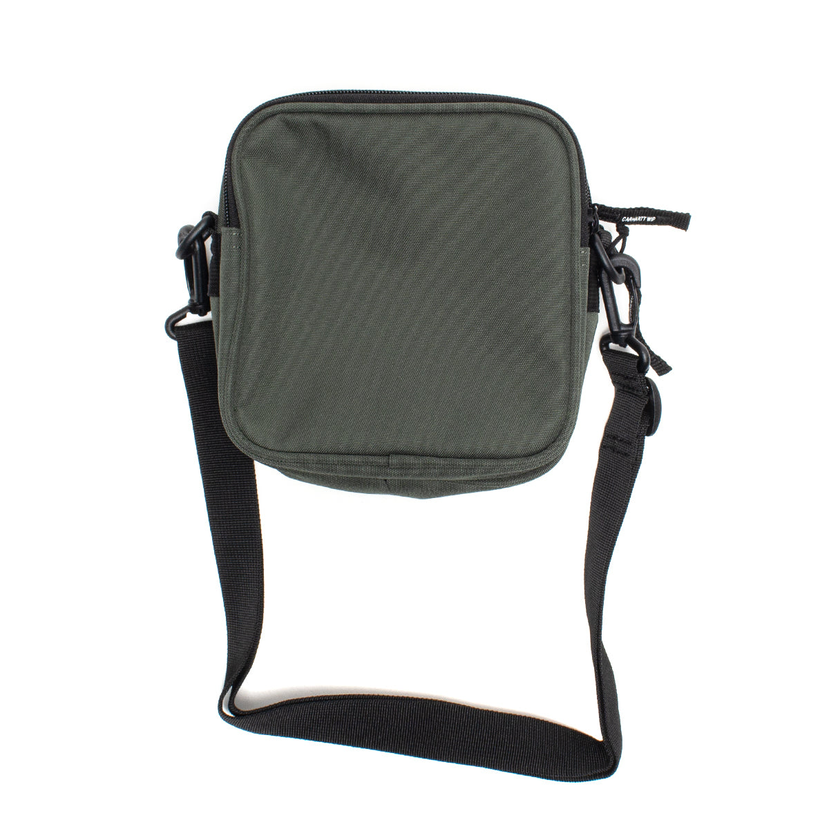 Carhartt WIP - Essentials Bag
Style # I031470-2ZX
Color : Opuntia