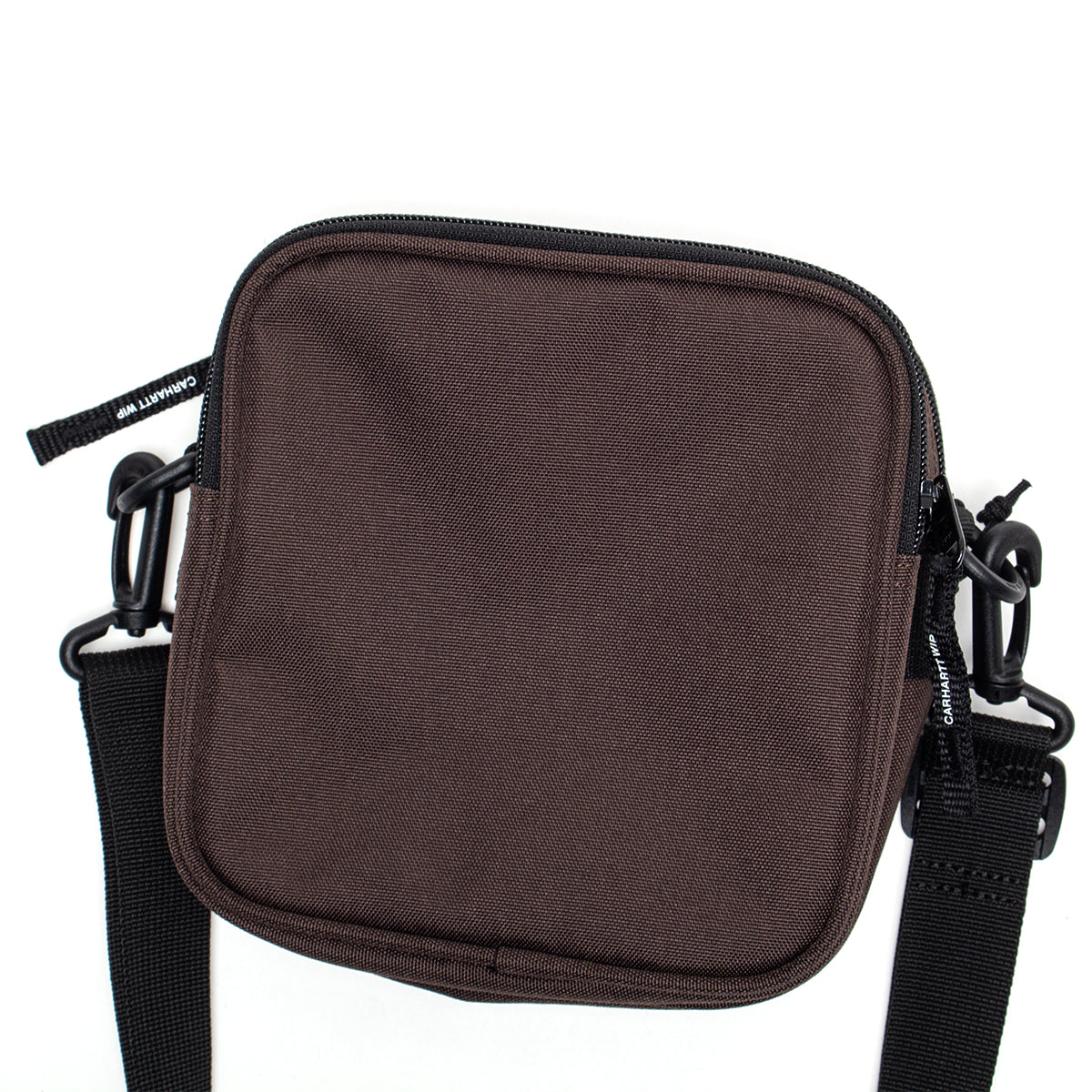 Carhartt WIP - Essentials Bag
Style # I031470-33H
Color : Palisander