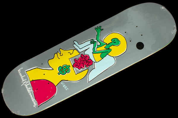 10-29-24-KrookedVibesDeck-