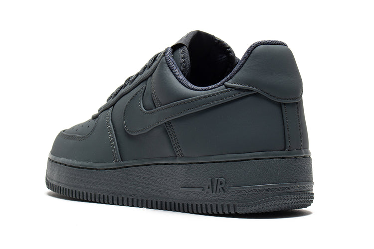 Nike - Air Force 1 Low Retro Premium
Style # IM3078-002
Color : Bomber Grey