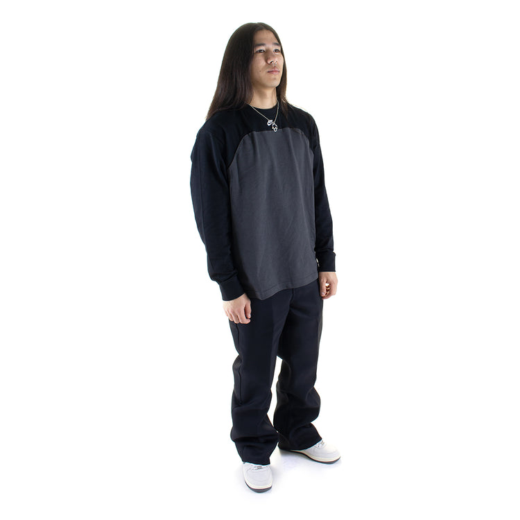 Getamovin Pant
