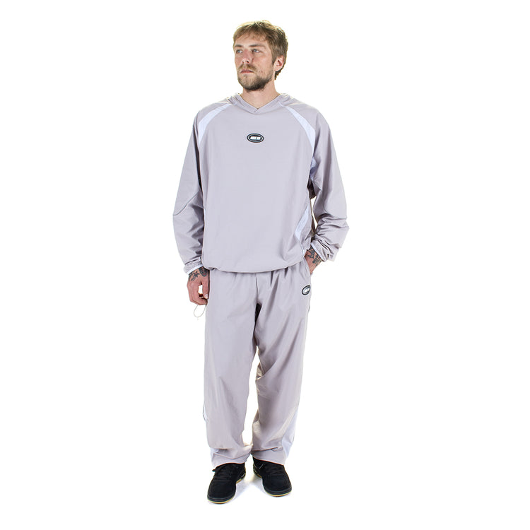 Switch Drill Woven Pant