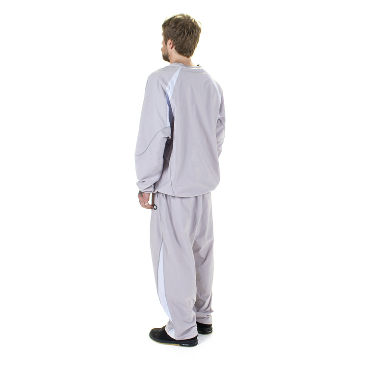 Switch Drill Woven Pant