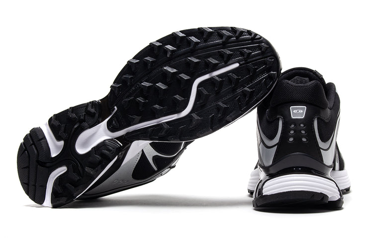 Salomon - XT-Whisper
Style # L47978800
Color : Black / Ftw Silver / White