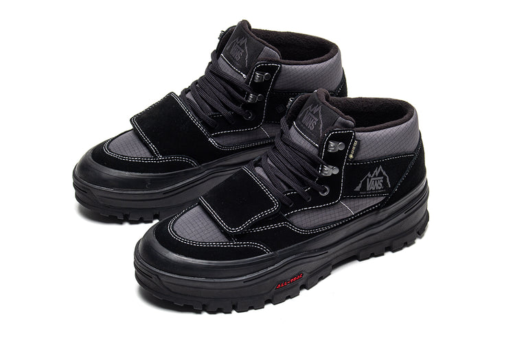 Mountain Mid Gore-Tex