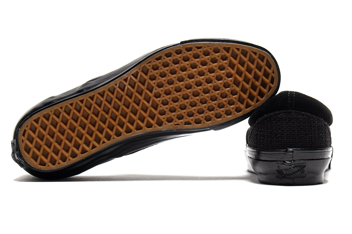 LX Classic Slip-On 98 – Premier