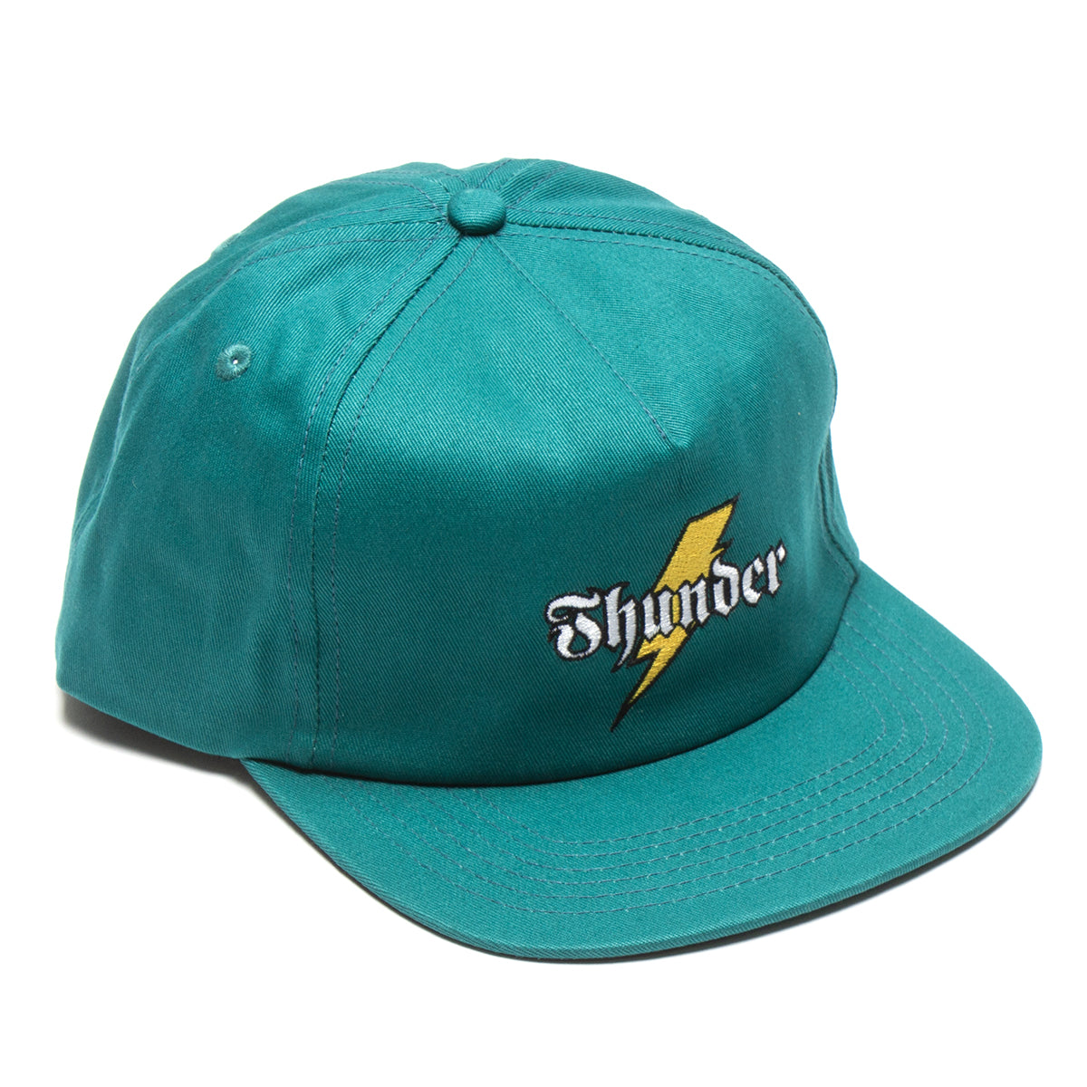 Bolt Script Hat – Premier