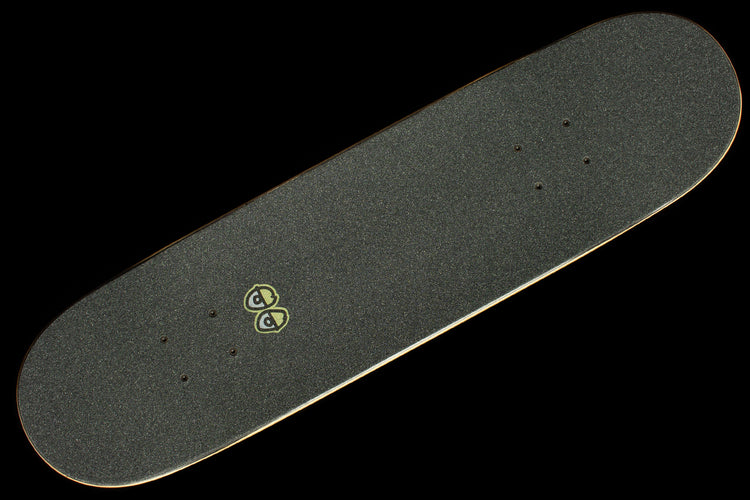 Birds Complete Deck 7.75"