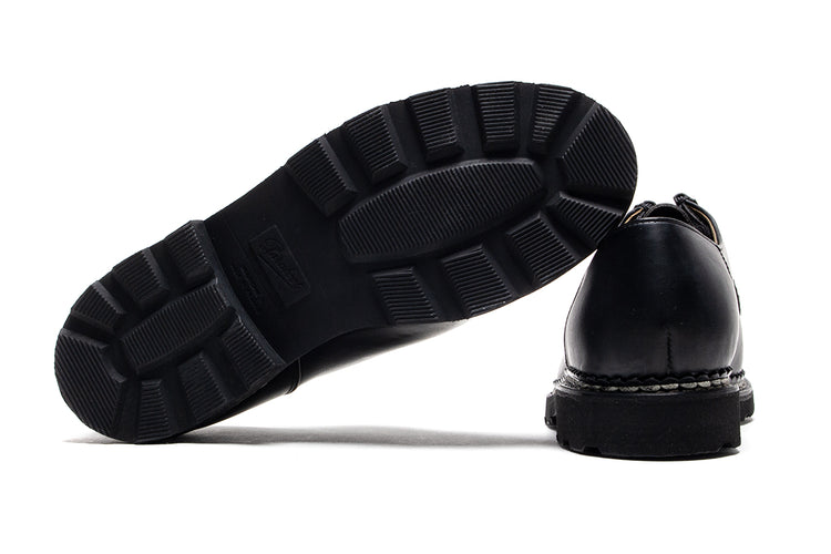 Paraboot - Michael
Style # 715604
Color : Black