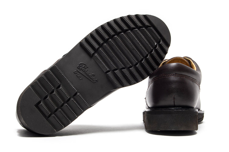 Paraboot - Thiers
Style # 786403
Color : Brown