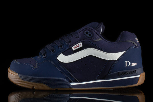 10-4-23-Dime-Rowley-Vans-Blue-