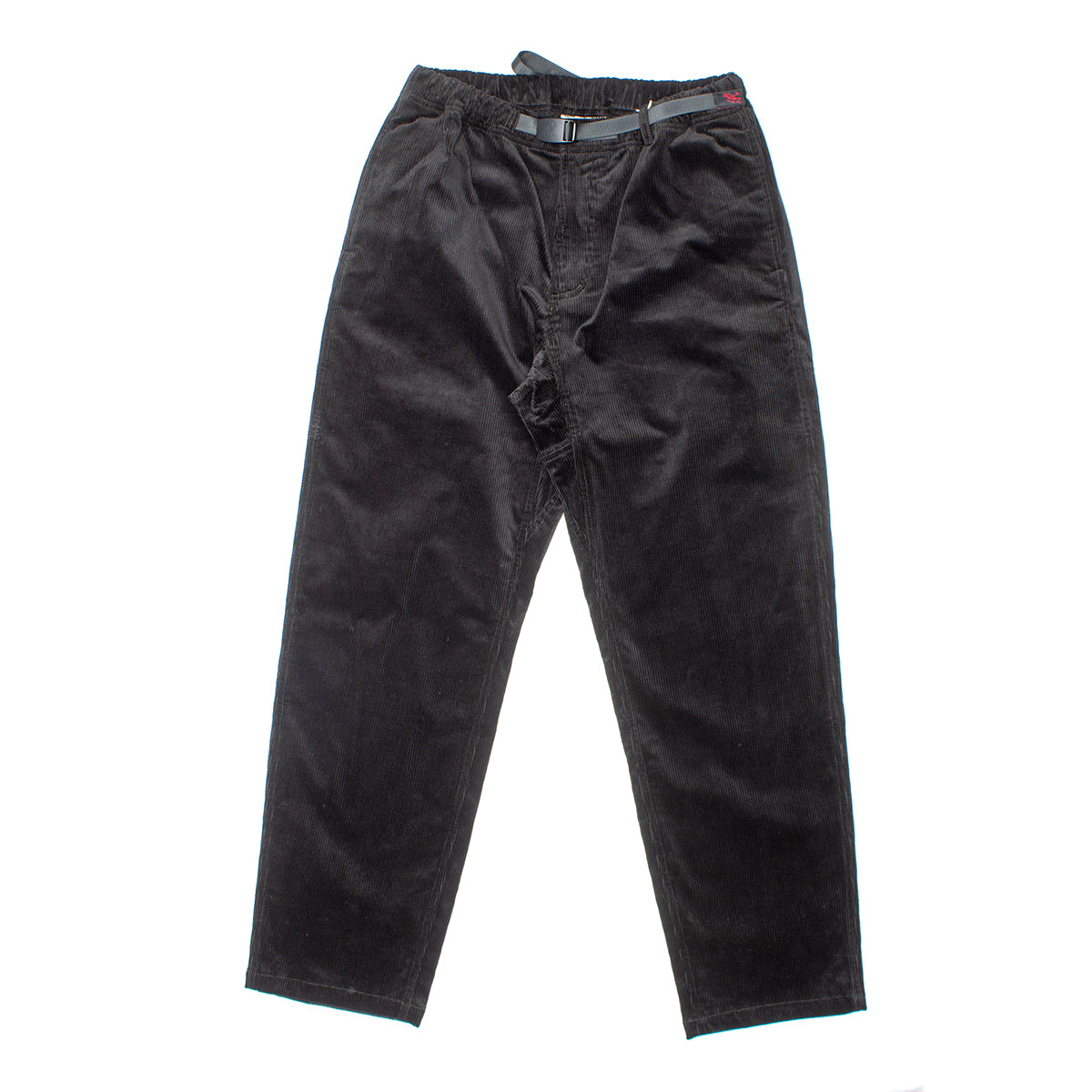 Gramicci | Corduroy Gramicci Pant Style # G2FM-P003 Color : Black