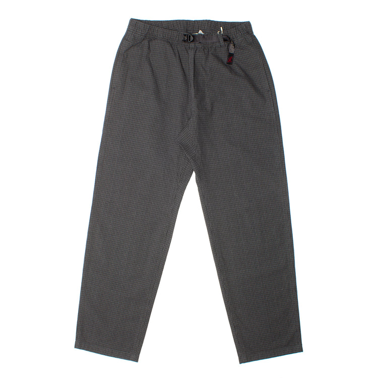 Gramicci | O.G. Dyed Woven Dobby Jam Pants Style # G3FM-P022 Color : Grey Dyed