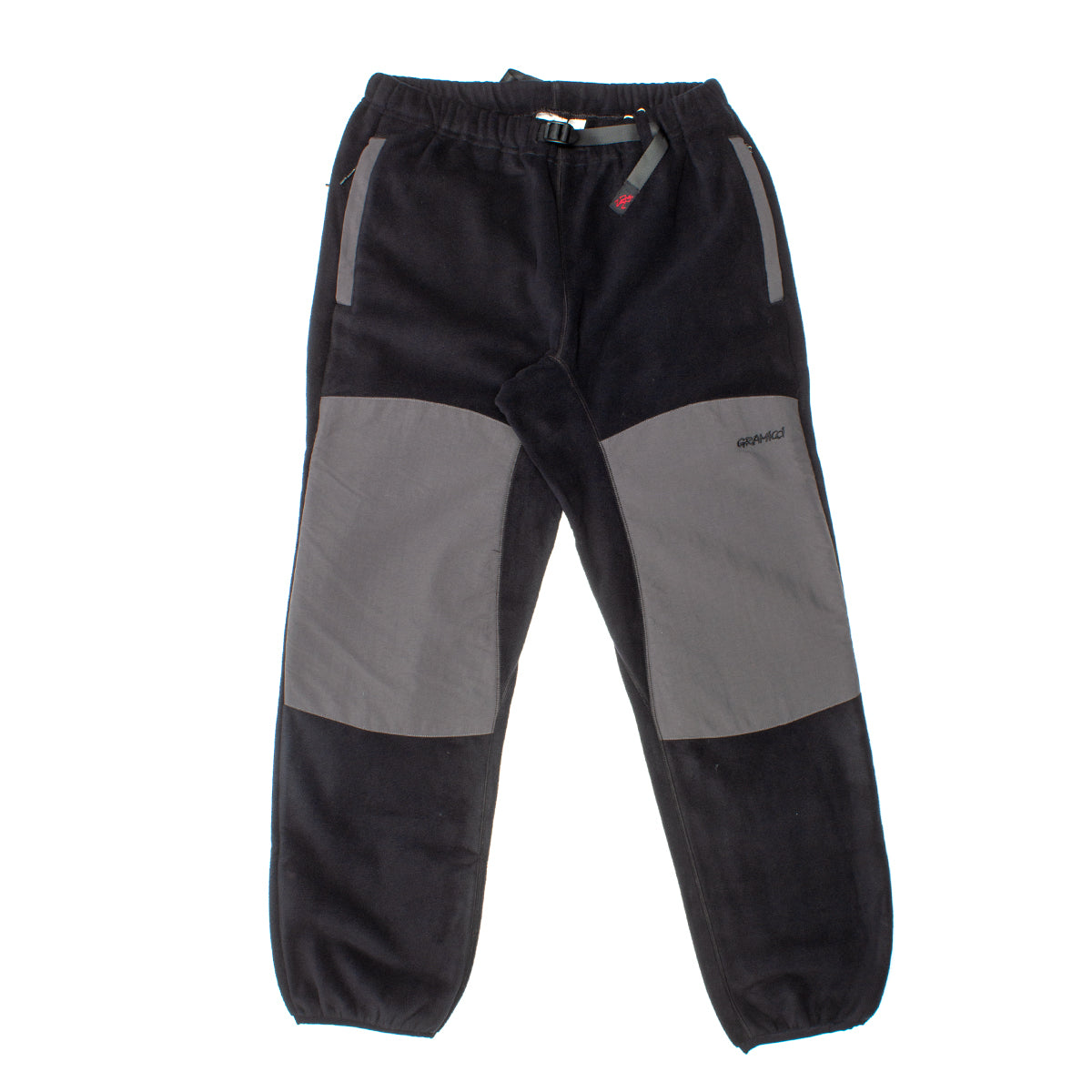 Polartec Combination Pant Premier polartec-combination-pant-premier