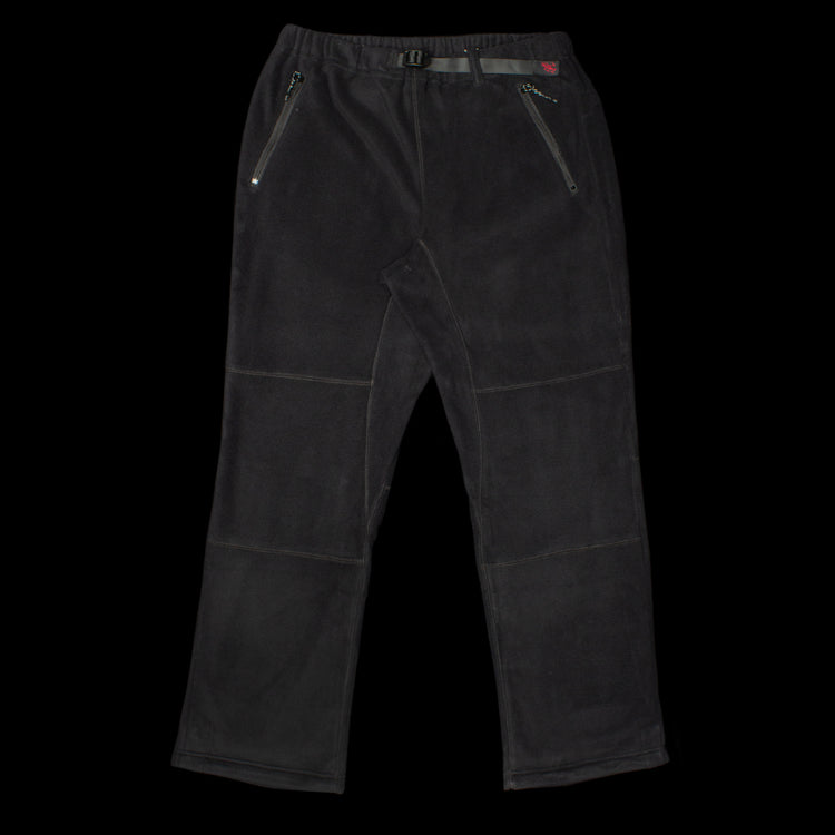 Gramicci | Polartec® Gramicci Pant Style # G3FU-P042 Color : Black