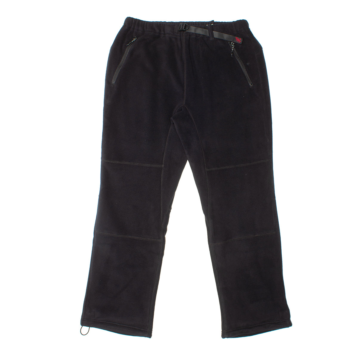 Polartec® Gramicci Pant