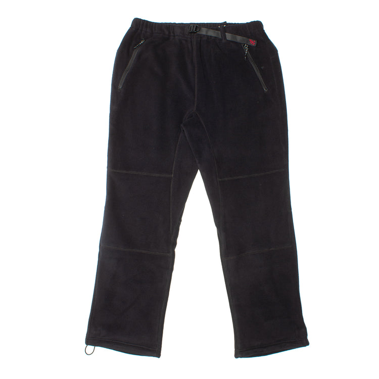 Gramicci | Polartec® Gramicci Pant Style # G3FU-P042 Color : Black