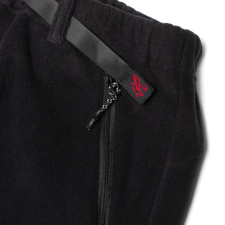 Gramicci | Polartec® Gramicci Pant Style # G3FU-P042 Color : Black