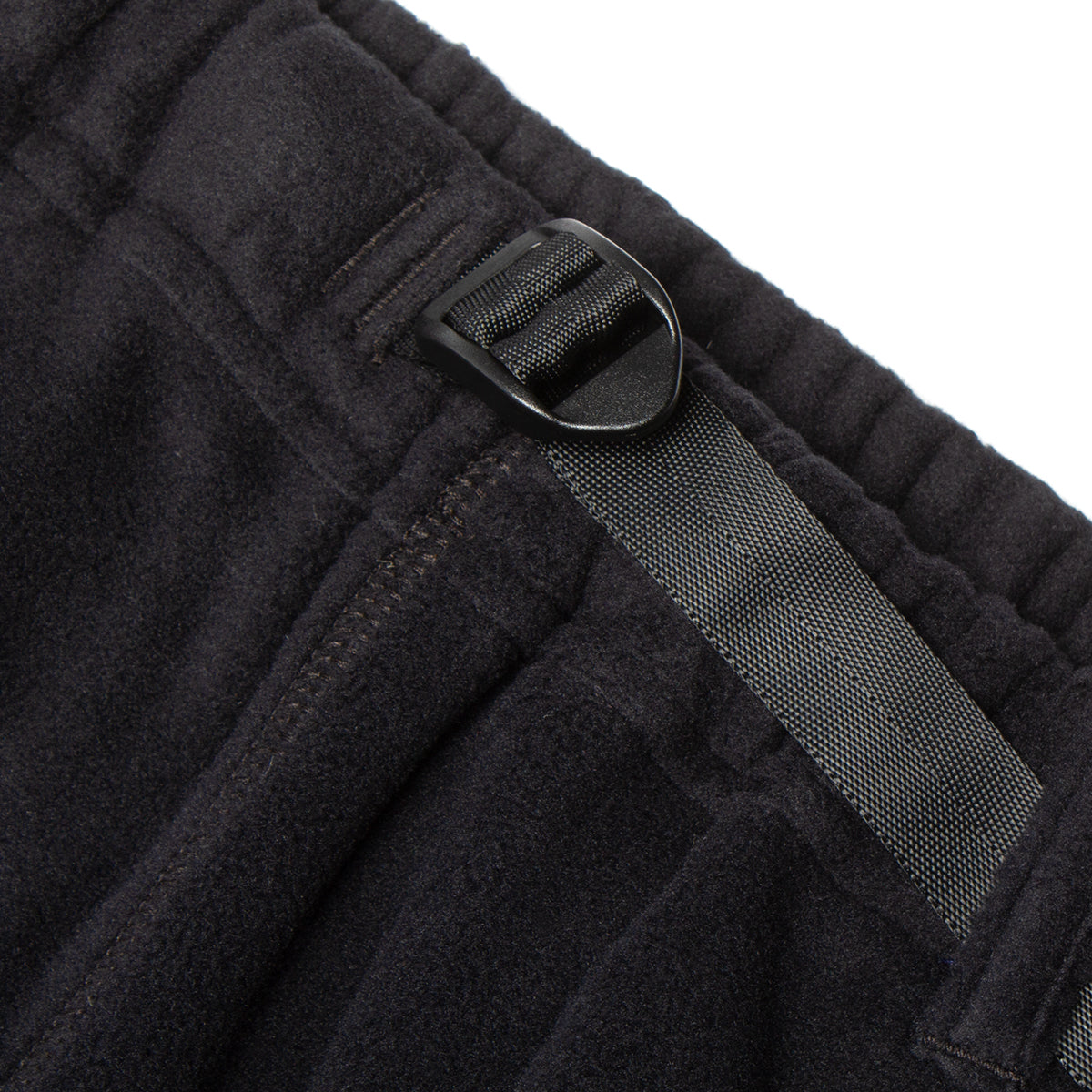 Polartec® Gramicci Pant