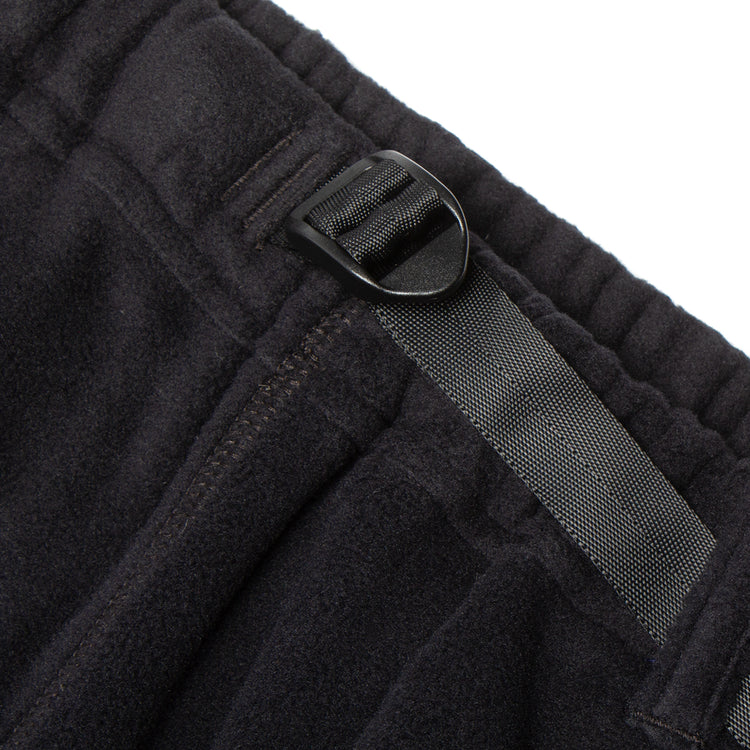 Gramicci | Polartec® Gramicci Pant Style # G3FU-P042 Color : Black