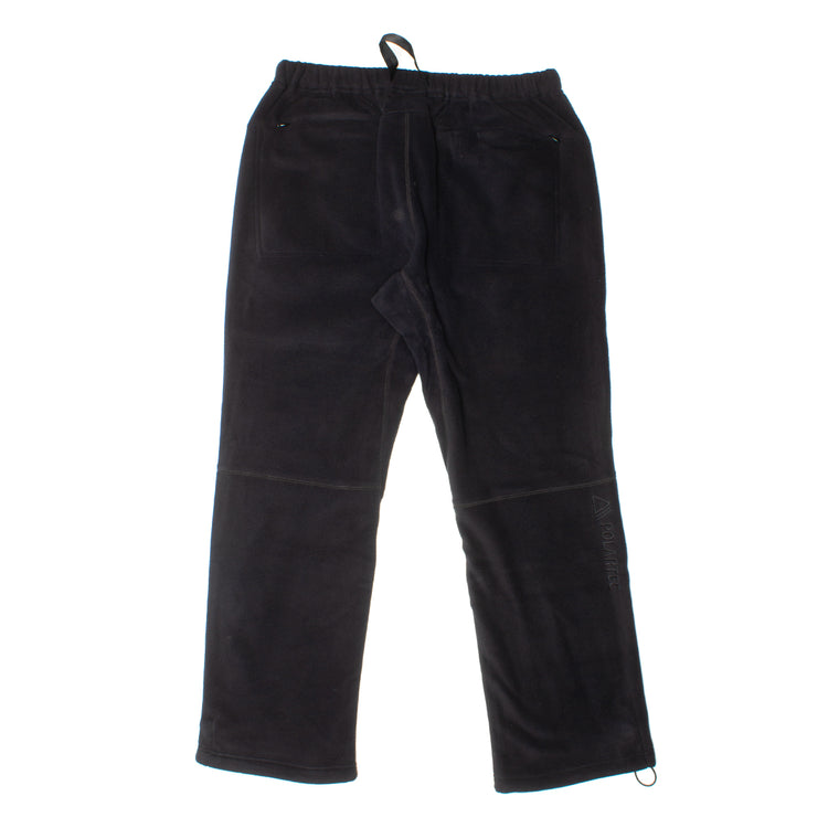 Gramicci | Polartec® Gramicci Pant Style # G3FU-P042 Color : Black