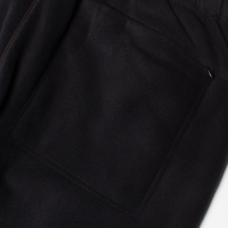 Gramicci | Polartec® Gramicci Pant Style # G3FU-P042 Color : Black