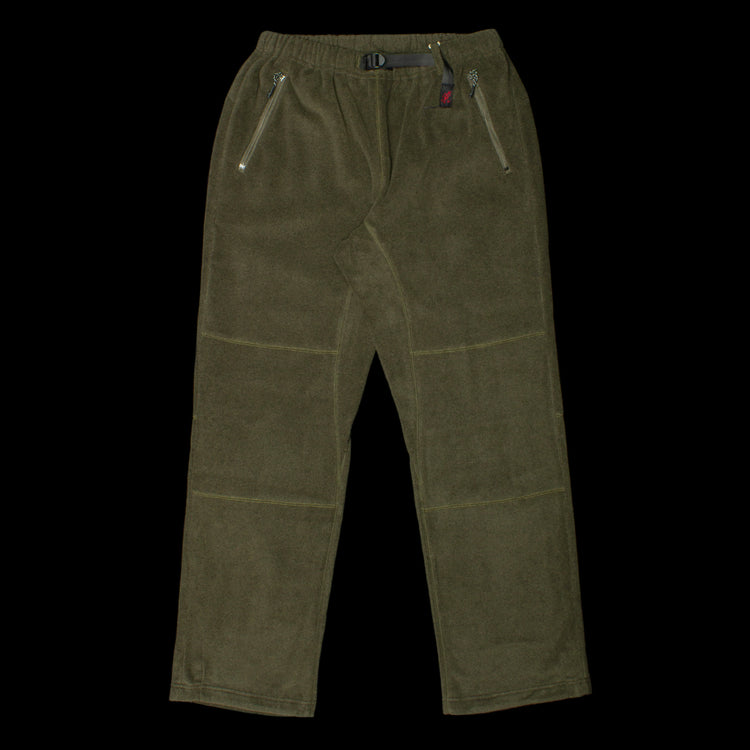 Gramicci | Polartec® Gramicci Pant Style # G3FU-P042 Color : Olive