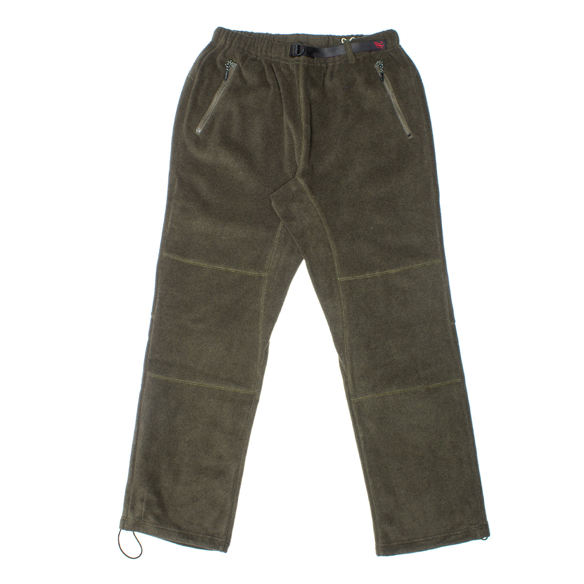 Gramicci | Polartec® Gramicci Pant Style # G3FU-P042 Color : Olive